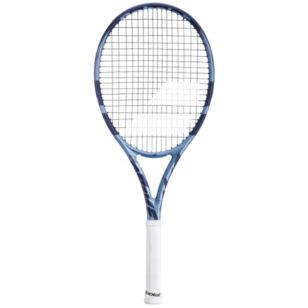 2025 Babolat Pure Drive Lite 270g