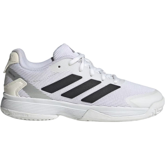 Kid's Shoes | All About Tennis Kid's Shoes | All About Tennis