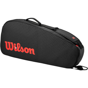 Wilson Clash V3 3 PK Tennis Bag