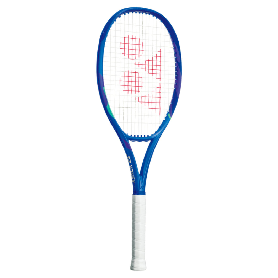 Yonex Ezone 100 8th Gen Tennis Racquet