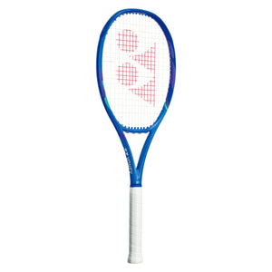 Yonex Ezone 98 + 8th Gen Tennis Racquet