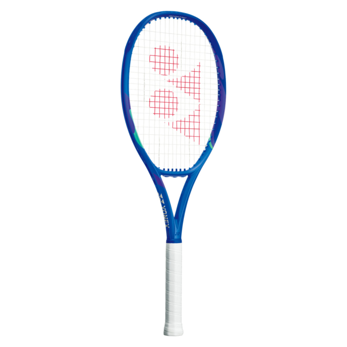 Yonex Ezone 100L 8th Gen 285g