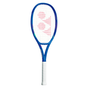 Yonex Ezone 100L 8th Gen Tennis Racquet