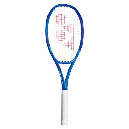 Yonex Ezone 98  8th Gen - 305g