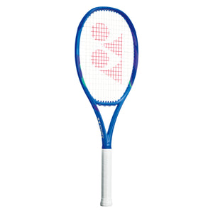 Yonex Ezone 98  8th Gen - 305g