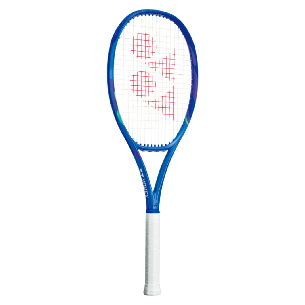 Yonex Ezone 98  8th Gen - 305g