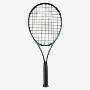 Head Gravity Team Auxetic 2.0 Tennis Racquet