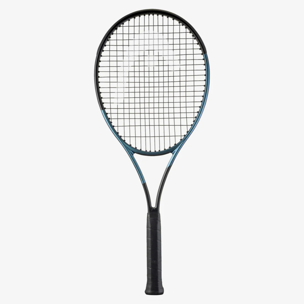 Head Gravity Team Auxetic 2.0 Tennis Racquet