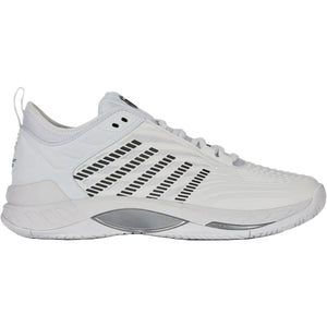 K-Swiss men's Hypercourt Supreme 2 - 09071-102