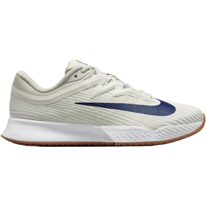 Nike Women's Vapor Pro 3 FZ2158-100