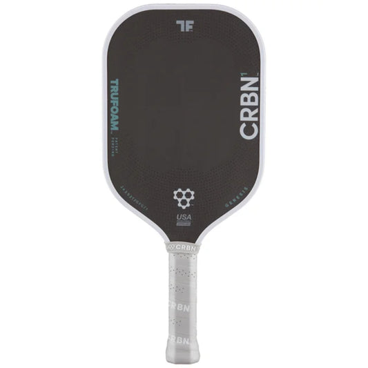 2025 CRBN TruFoam Genesis 1