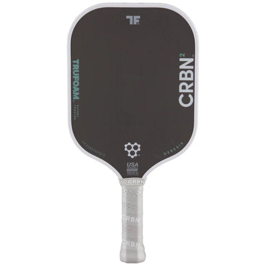 2025CRBN TruFoam Genesis 2