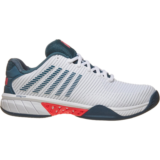 K-Swiss Men's Hypercourt Express 2 Tennis Shoes - 06613-129