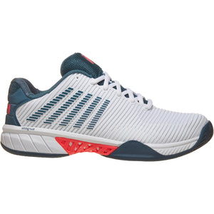 K-Swiss Men's HyperCourt Express 2 - 06613-129