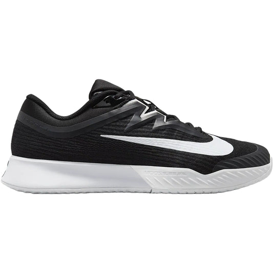 Nike Men's Zoom Vapor Pro 3 - FZ2161-002