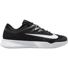 Load image into Gallery viewer, Nike Men&#39;s Zoom Vapor Pro 3 - Black and White
