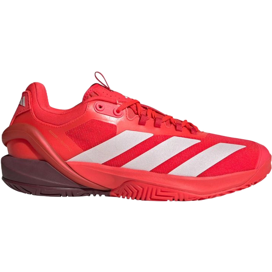 Adidas Men's Cybersonic 2 Tennis Shoes - IE1378