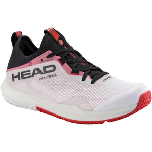 Head Men's Motion Pro Pickleball Shoe 27370-110