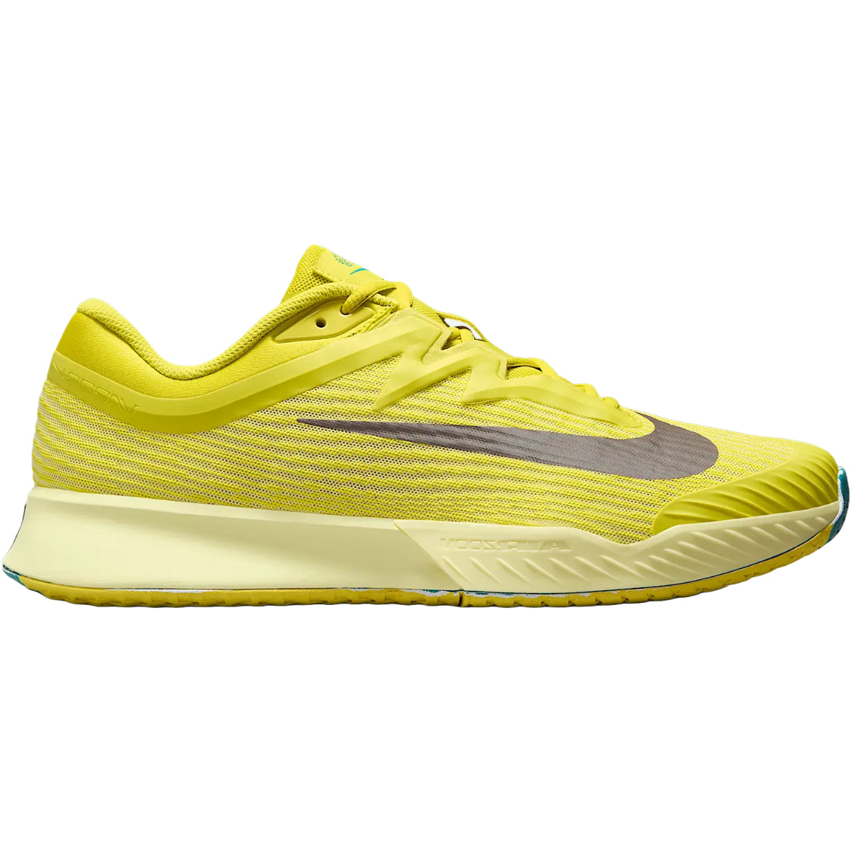 Nike Men`s Vapor Pro 3 PRM - HF7829-300 – All About Tennis