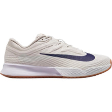 Load image into Gallery viewer, Nike Men&#39;s Vapor Pro 3 - White/Binary Blue FZ2161-100
