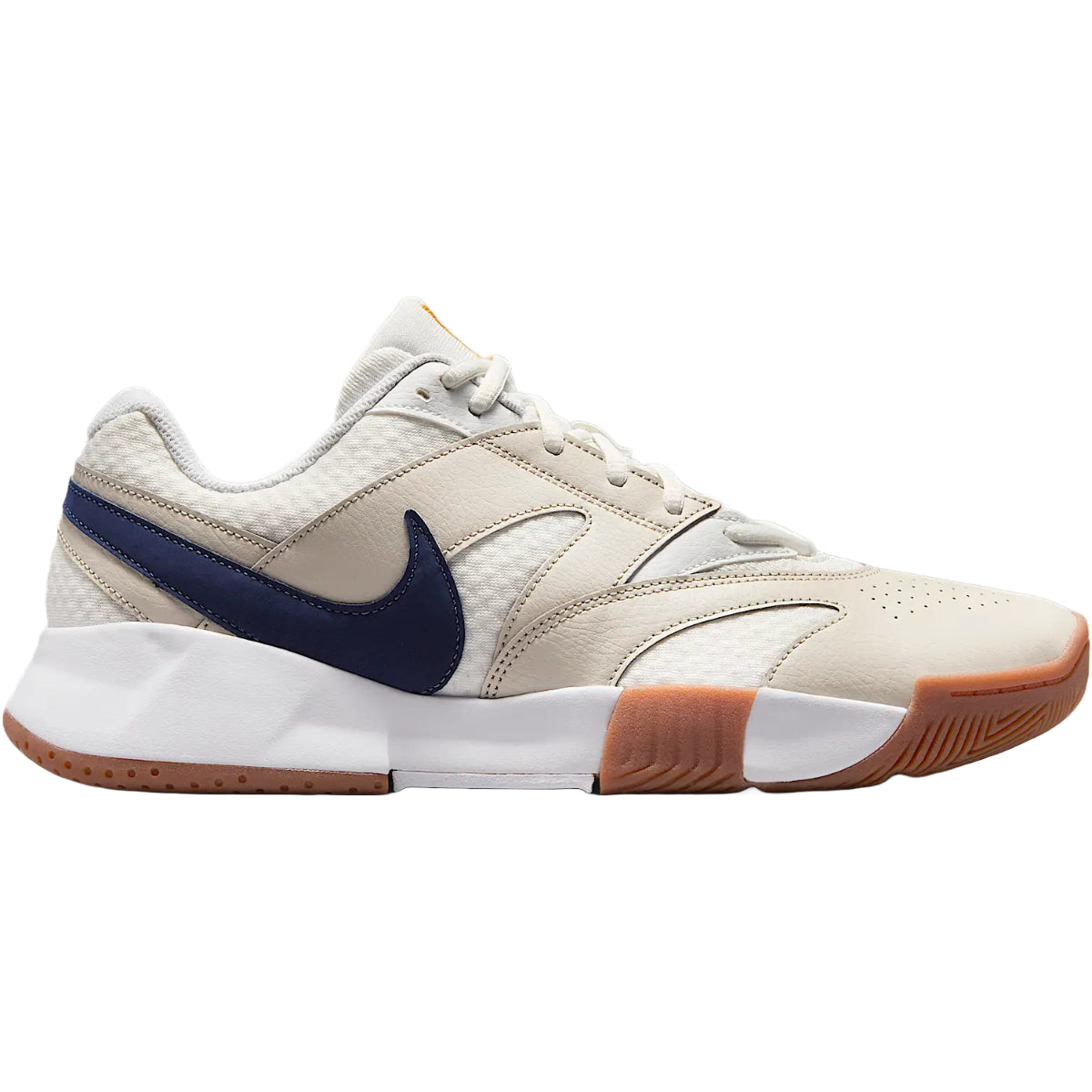 Nike Men's Court Lite FD6574- 102