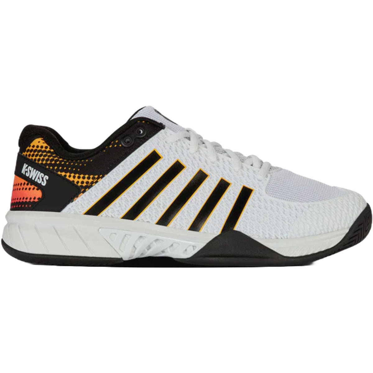K-Swiss Men's Expresslight Pickleball  06563-138