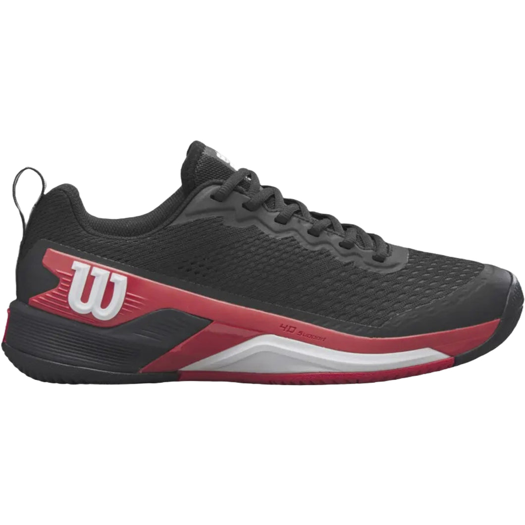 Wilson Men's Rush Pro 4.5 - WRS334330