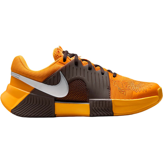 Nike Womens  Zoom GP Challenge 1 OSAKA - HF1144-700