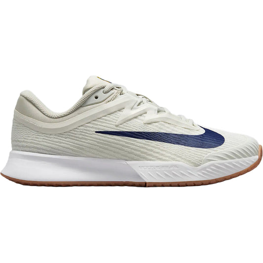 Nike Women's Vapor Pro 3 FZ2158-100