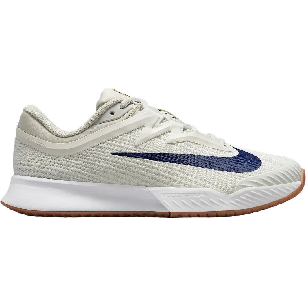 Nike Women's Vapor Pro 3 Tennis Shoes - FZ2158-100