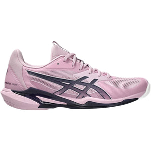 Asics Women's Solution Speed FF 3 Tennis Shoes - 1042A250-700