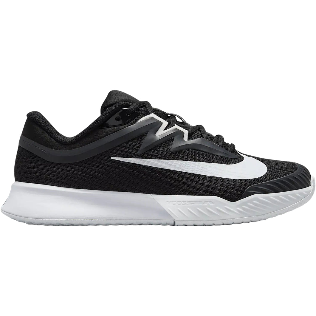 Nike Women's Zoom Vapor Pro 3 FZ2158-001