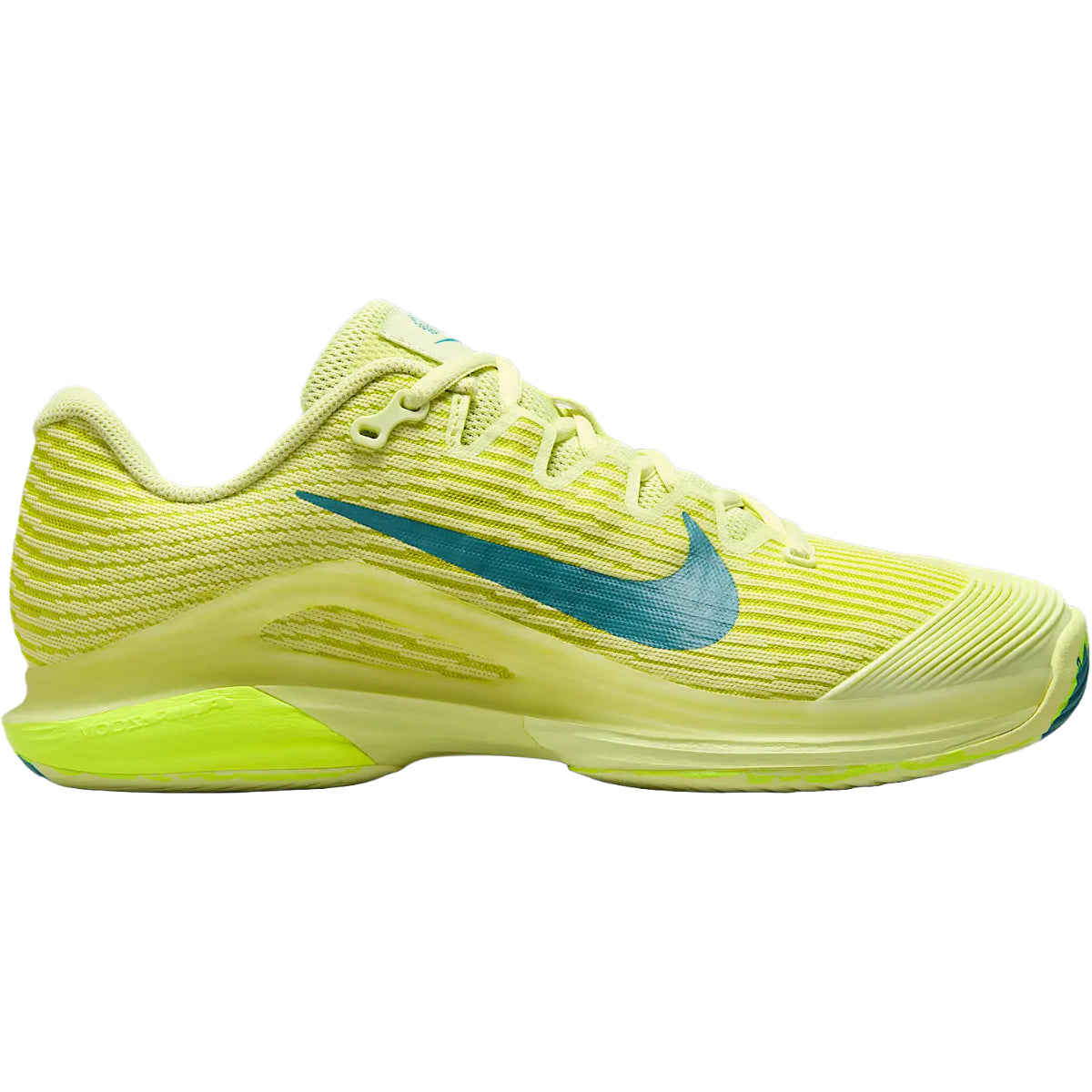 Nike Vapor 12 PRM HF7827-300 28㎝ Amazon.com | Nike Vapor 12 Premium Men's Hard Court Tennis Shoes
