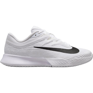 Nike Women's Vapor Pro 3 Tennis Shoes - FZ2158-101