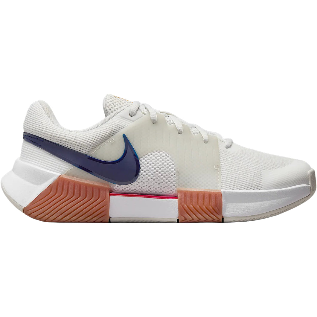 Nike Women's GP Challenge 1 Shoes FB3418-103