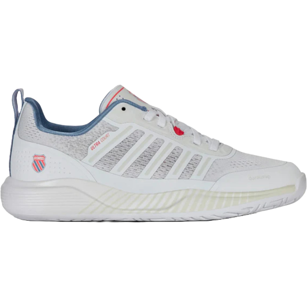 K-Swiss Women's Ultra Court -94405-163