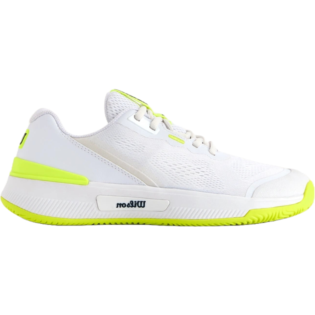 Wilson Women's Intrigue Pro OZ  WRS335860