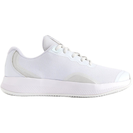 Wilson Women's Intrigue Lite-WRS334450