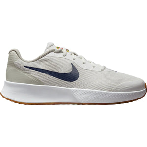 Nike Women's Vapor Lite 3 Tennis Shoes - FZ2156-100