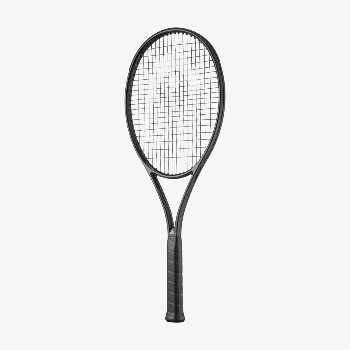 Head Speed Pro Legend 2024 – All About Tennis