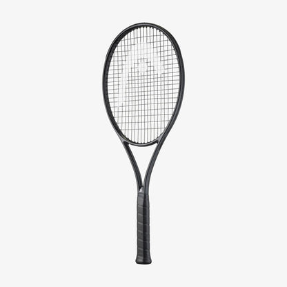 Head Speed Pro Legend 2024