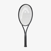 Load image into Gallery viewer, Head Speed Pro Legend 2024 Tennis Racquet
