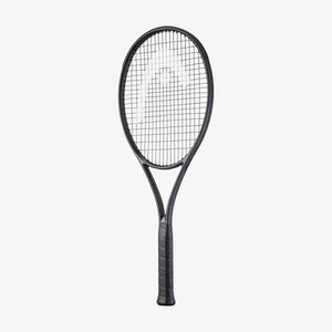 Head Speed Pro Legend 2024 Tennis Racquet