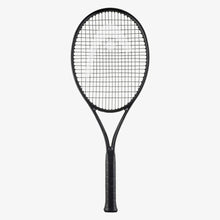 Load image into Gallery viewer, Head Speed Pro Legend 2024 Tennis Racquet
