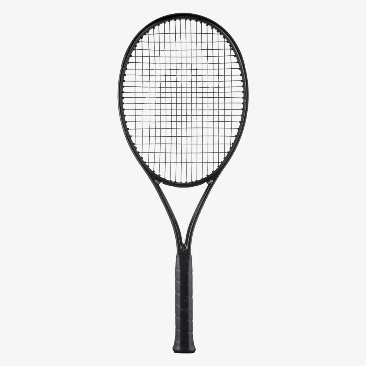 Head Speed Tennis Racquets – All About Tennis