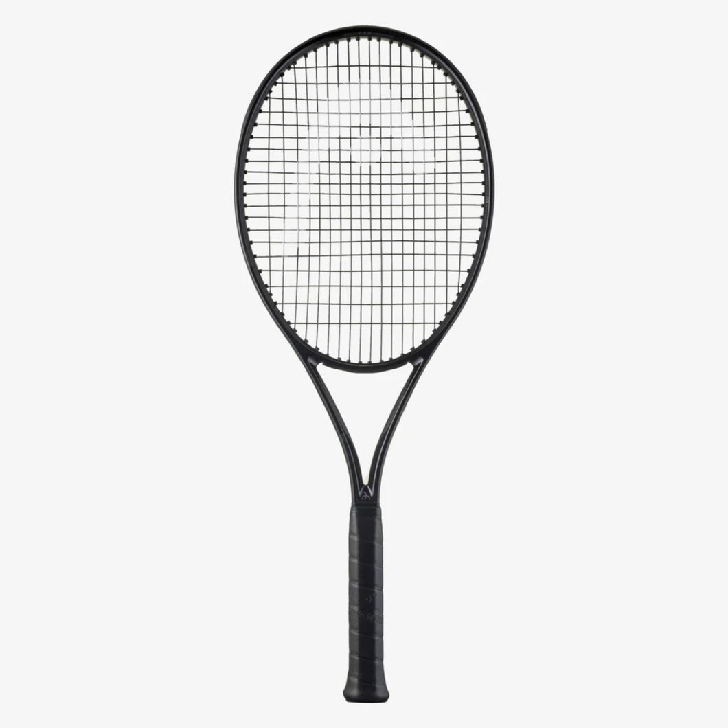 Head Speed Pro Legend 2024 Tennis Racquet