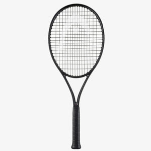 Head Speed MP Legend 2024 Tennis Racquet