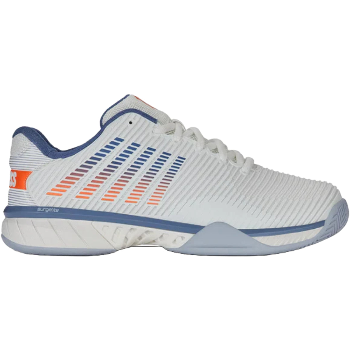 K-Swiss Men's HyperCourt Express 2 - 06613-139