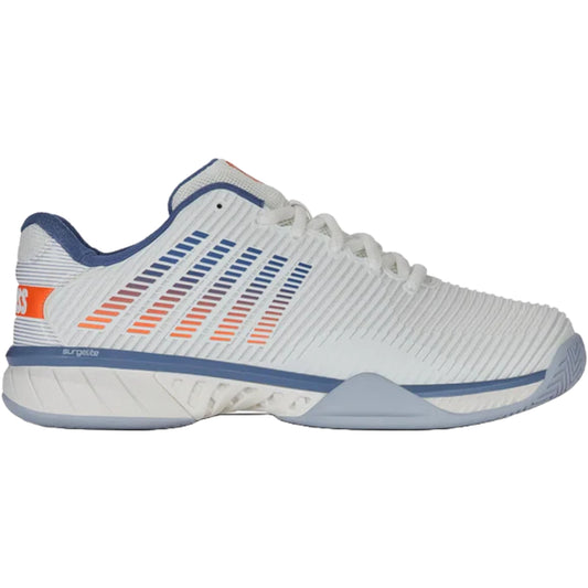 K-Swiss Men's HyperCourt Express 2 - 06613-139