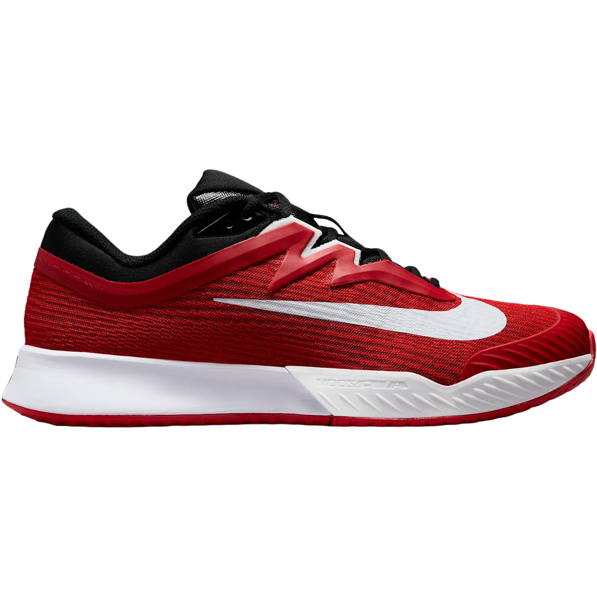 Nike Men's Vapor Pro 3 HC FZ2161-600 – All About Tennis